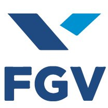 Logo FGV
